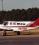 Cessna 402 source archive thumbnail
