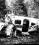 Piper PA-31-310 Navajo source archive thumbnail