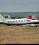 Socata TBM-700 source archive thumbnail