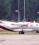 Mitsubishi MU-2 Marquise source archive thumbnail