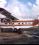 Short SC.7 Skyvan Variant source archive thumbnail