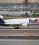 Douglas DC-10 source archive thumbnail