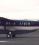 Cessna 208B Grand Caravan source archive thumbnail