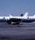 Ilyushin II-18 source archive thumbnail