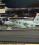 Dornier DO.28D Skyservant source archive thumbnail