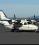 Mitsubishi MU-2 Marquise source archive thumbnail