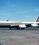 Boeing 707 source archive thumbnail