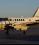 Beechcraft 100 King Air source archive thumbnail