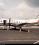 Embraer EMB-120 Brasília source archive thumbnail