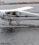 De Havilland DHC-2 Beaver source archive thumbnail