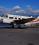 Beechcraft C-45 Expeditor source archive thumbnail