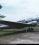 Douglas DC-3 source archive thumbnail