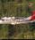 Dornier DO228 source archive thumbnail