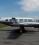 Piper PA-31-350 Navajo Chieftain source archive thumbnail