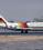 Douglas DC-9 source archive thumbnail