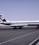Tupolev TU-134 source archive thumbnail