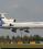 Tupolev TU-154 source archive thumbnail