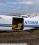 Cessna 208B Grand Caravan source archive thumbnail