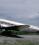 Douglas DC-3 source archive thumbnail