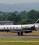 Gulfstream GIII source archive thumbnail