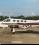 Cessna 411 source archive thumbnail