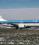 Boeing 737-400 source archive thumbnail