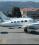 Cessna 421C Golden Eagle III source archive thumbnail