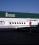 Cessna 560 Citation V source archive thumbnail