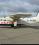 Britten-Norman Islander source archive thumbnail