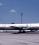 Ilyushin II-18 source archive thumbnail