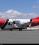 Lockheed P-3 Orion source archive thumbnail