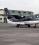 Let L-410 source archive thumbnail