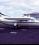 Mitsubishi MU-2 Marquise source archive thumbnail