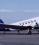 Douglas DC-3 source archive thumbnail