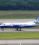 Saab 340 source archive thumbnail