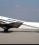 Douglas DC-3 source archive thumbnail