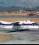 Dornier DO228 source archive thumbnail
