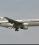 Douglas DC-10 source archive thumbnail