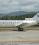 Yakovlev Yak-40 source archive thumbnail