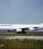 Airbus A340-300 source archive thumbnail