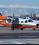 Mitsubishi MU-2 Marquise source archive thumbnail