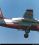 Grumman S-2 Tracker source archive thumbnail
