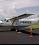 Cessna 208B Grand Caravan source archive thumbnail