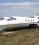 Learjet 25 source archive thumbnail