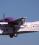 Grumman G-73 Mallard source archive thumbnail