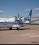 Antonov AN-140 source archive thumbnail