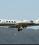 Learjet 35 source archive thumbnail
