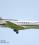 BAe 125 source archive thumbnail