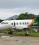 BAe Jetstream 31 source archive thumbnail