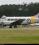 De Havilland DH.104 Dove source archive thumbnail
